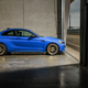 Image for article titled Check Out The BMW M2 CS From 103 Angles